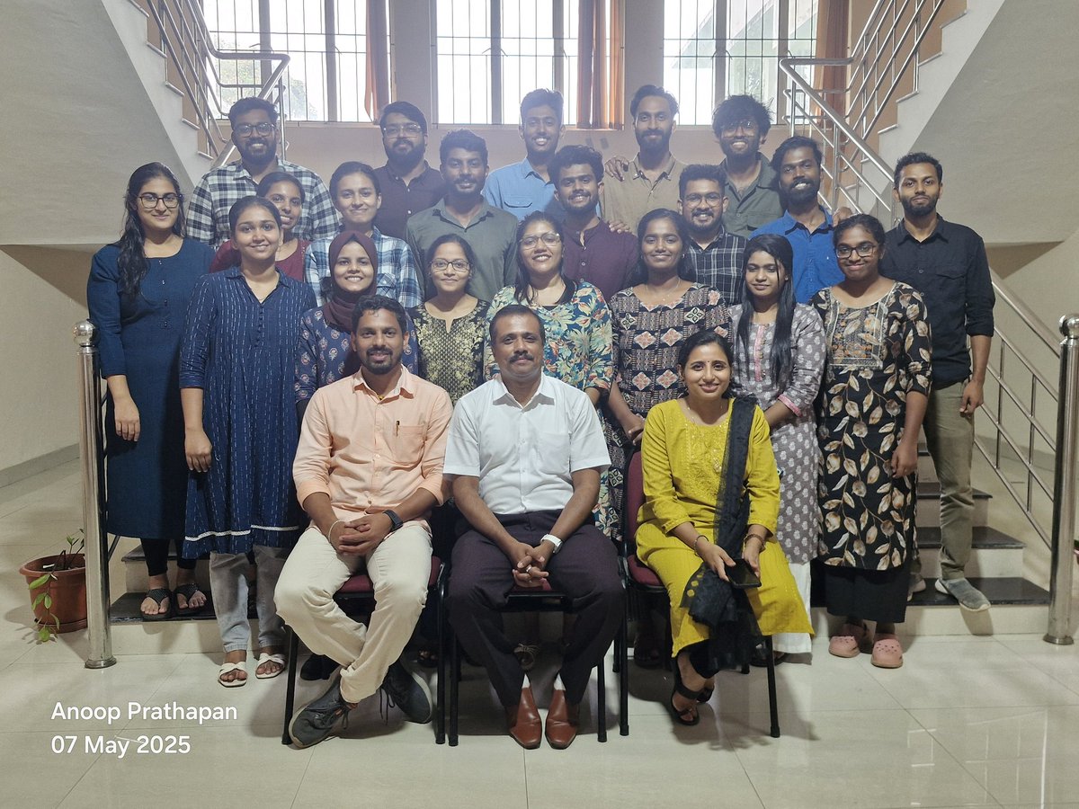 Six days a month, I teach ACLS/BLS at AT&amp;ELC — a brief escape from the casualty’s intellectual erosion. For a moment, I lead, teach, and breathe —  unsupervised by the most myopically bureaucratic minds called "unit-chiefs".
#MedicalEducation #HospitalLife #HealthcareBureaucracy