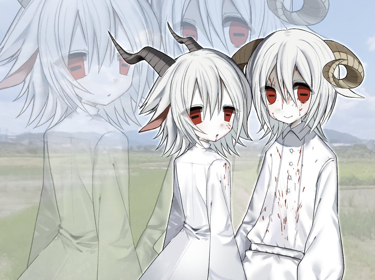 CaFyJ8's tweet image. 