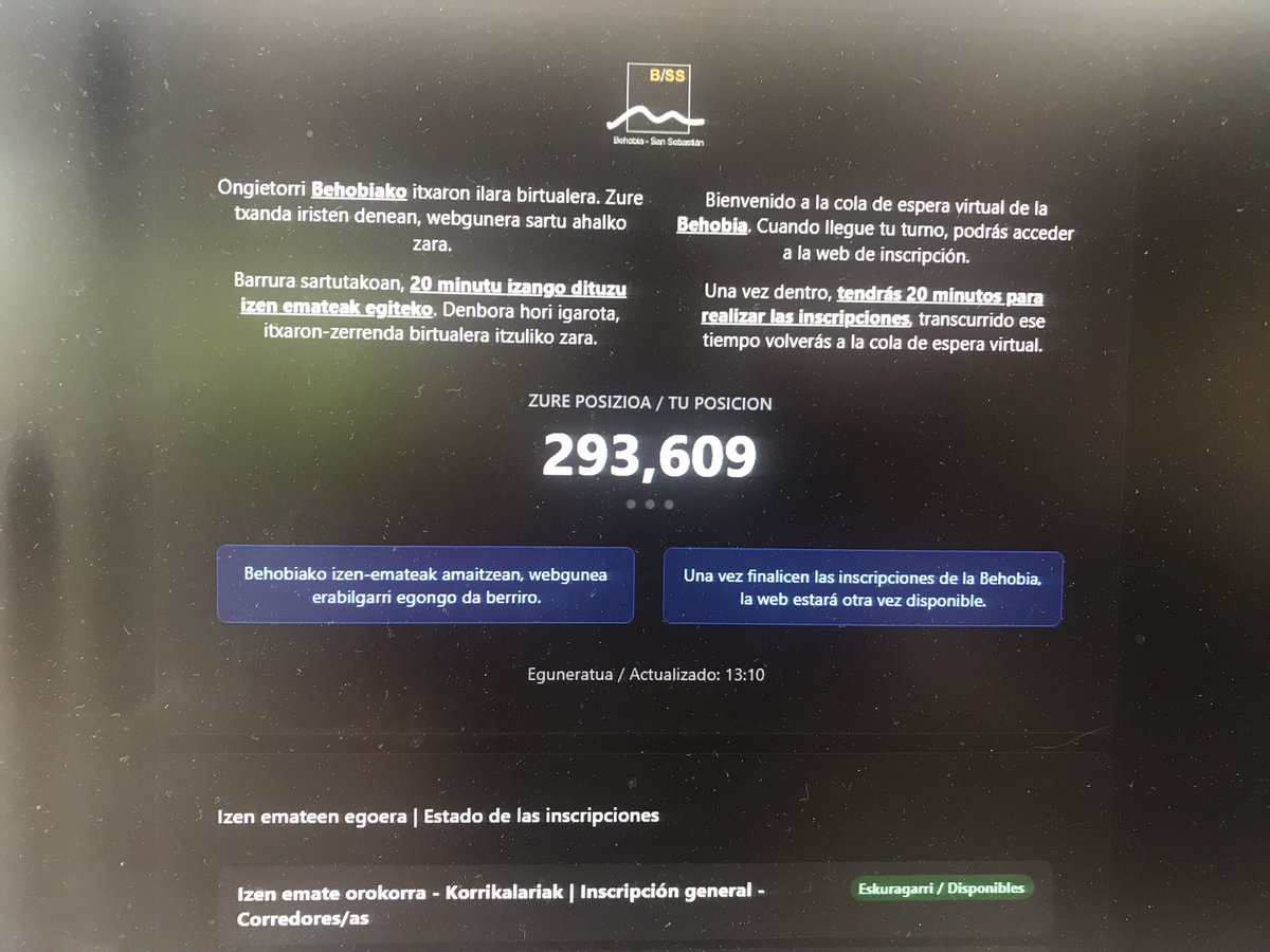 Dani Trapattoni tweet media