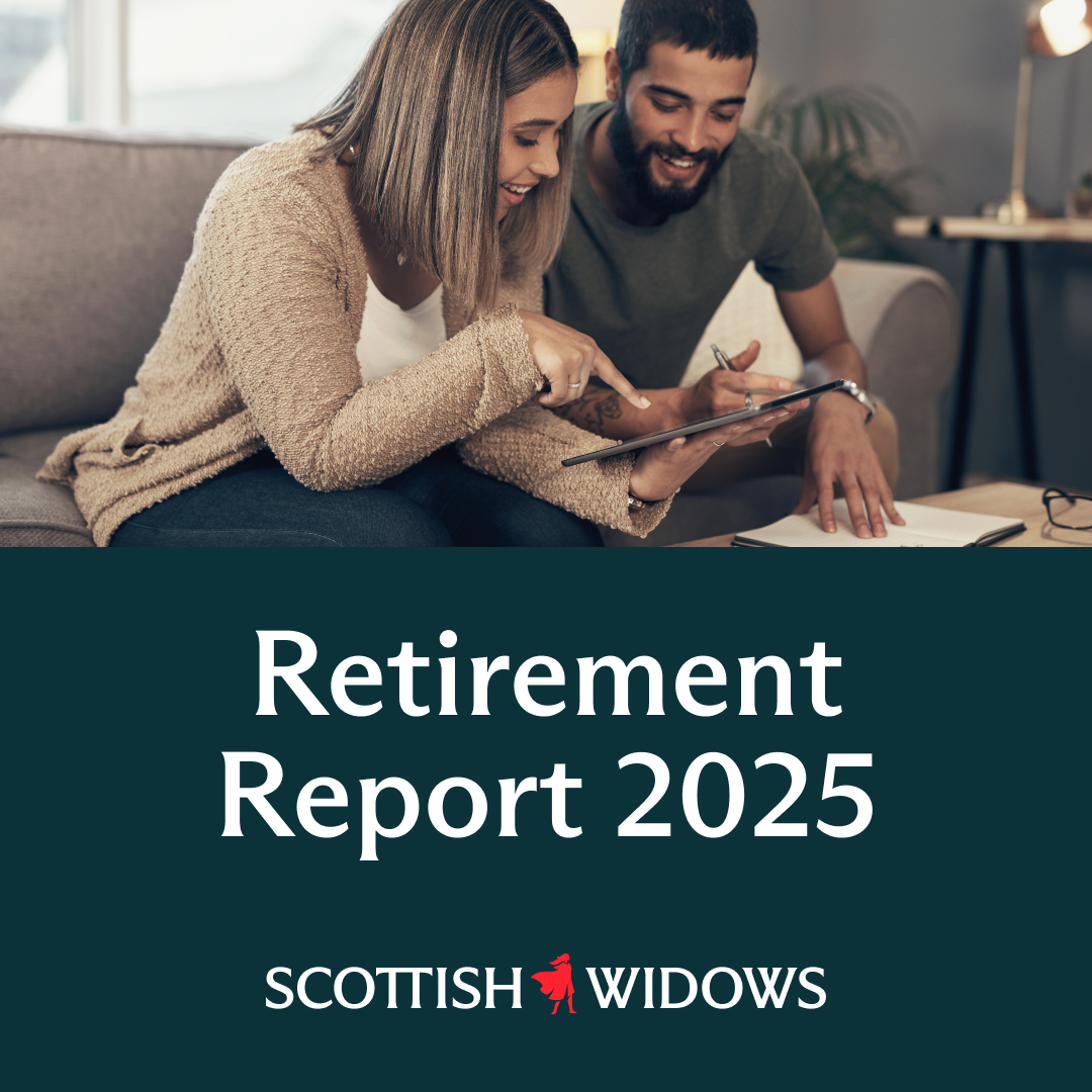 SWidowsAdviser tweet media