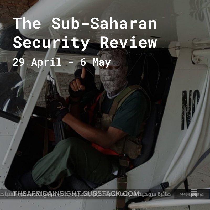 Charlie Werb tweet media