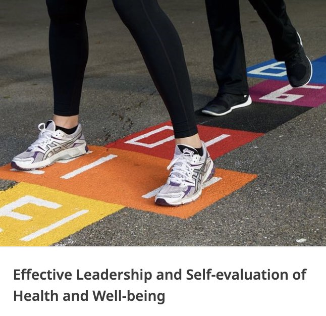 CSC Wellbeing, Equity and Excellence (@csc_wellbeing) on Twitter photo Additional spaces now released:
⬇️⬇️⬇️⬇️⬇️⬇️⬇️⬇️⬇️⬇️
Effective Leadership and Self-Evaluation of Health and Well-being.
1-day in person event for primary, secondary, PRU and special schools.
Thursday 15th May 9am - 3pm
Book your place here- tinyurl.com/4m6ykm57
<a href="/CSCJES/">Central South Consortium</a> Additional spaces now released:
⬇️⬇️⬇️⬇️⬇️⬇️⬇️⬇️⬇️⬇️
Effective Leadership and Self-Evaluation of Health and Well-being.
1-day in person event for primary, secondary, PRU and special schools.
Thursday 15th May 9am - 3pm
Book your place here- tinyurl.com/4m6ykm57
<a href="/CSCJES/">Central South Consortium</a>