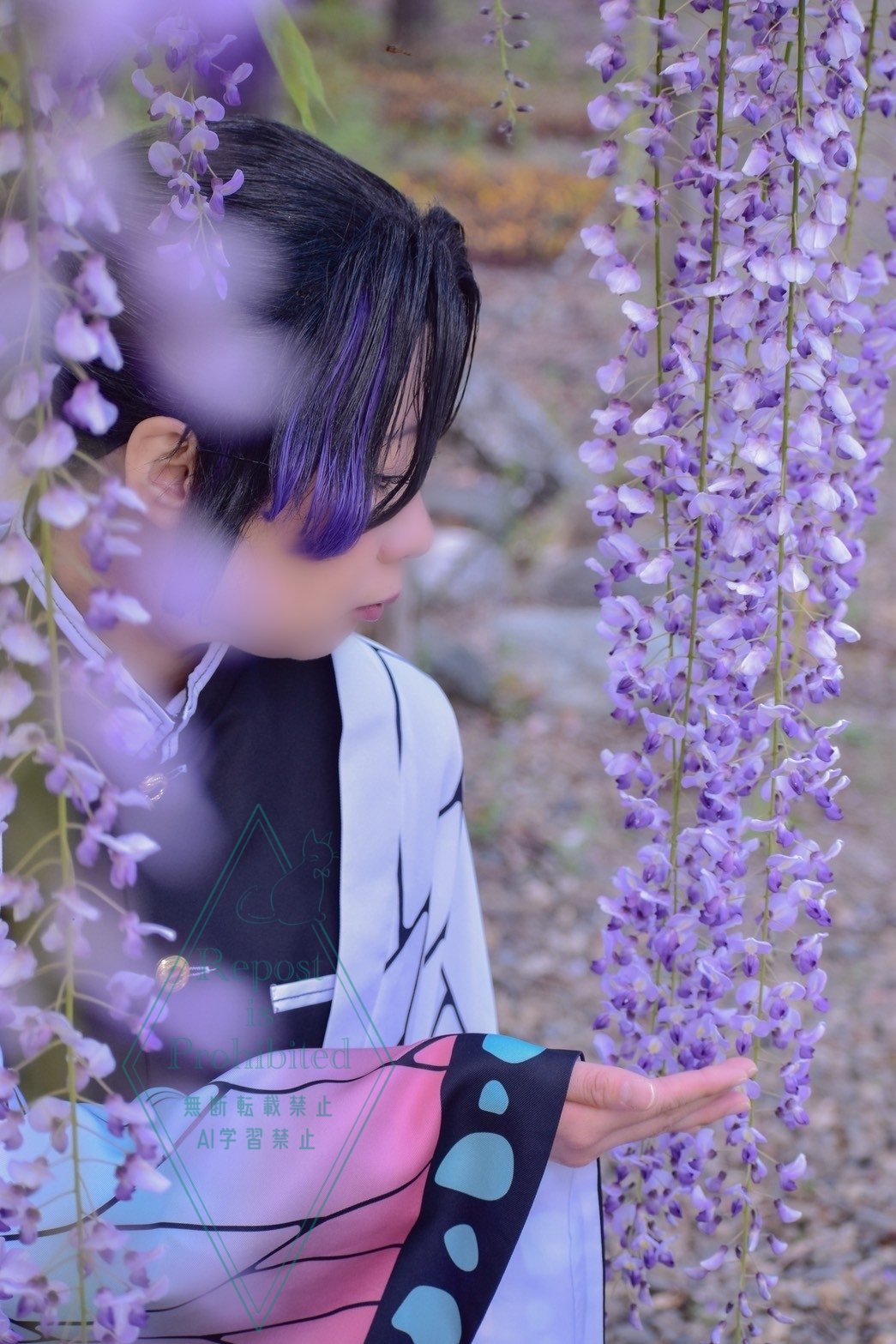 mayu✨様 Mayuu1124 | TikTok