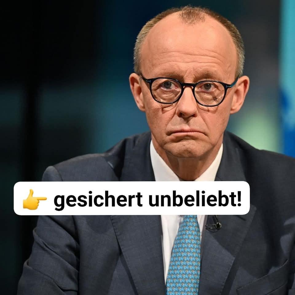 freeyourmindnic's tweet photo. @welt Nicht mein Kanzler! #Bundesregierung #Bundestag #Deutschland #CDU https://t.co/UyZ6ABIuoR