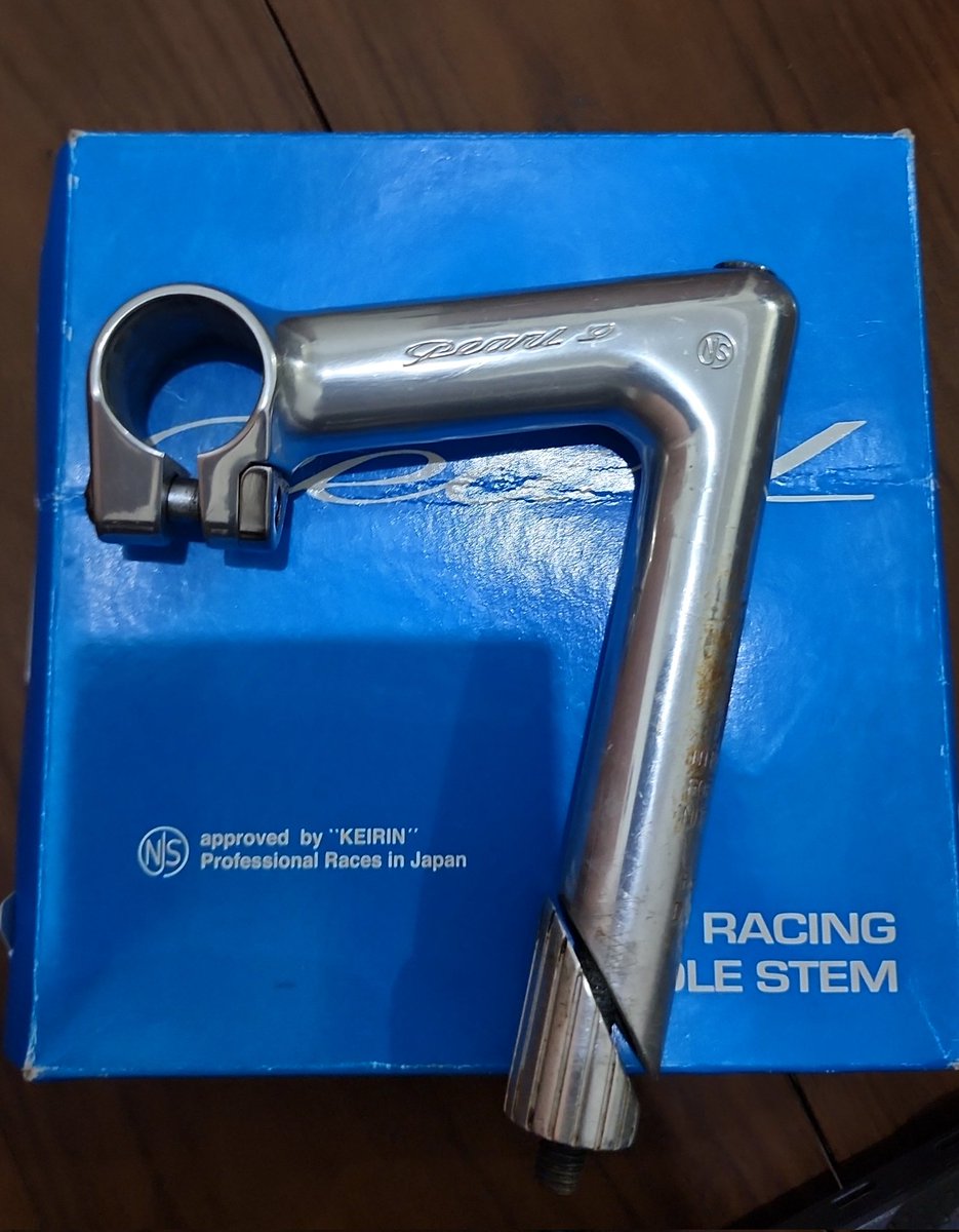 Buckster_1nonly tweet media