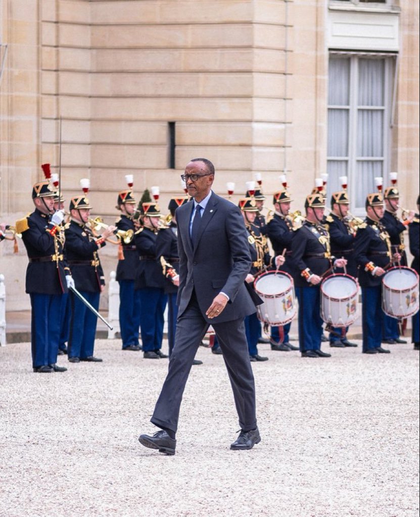 President w’ibihe byose🫡🫡🫡🫡🫡🫡🫡🫡🫡🫡🫡