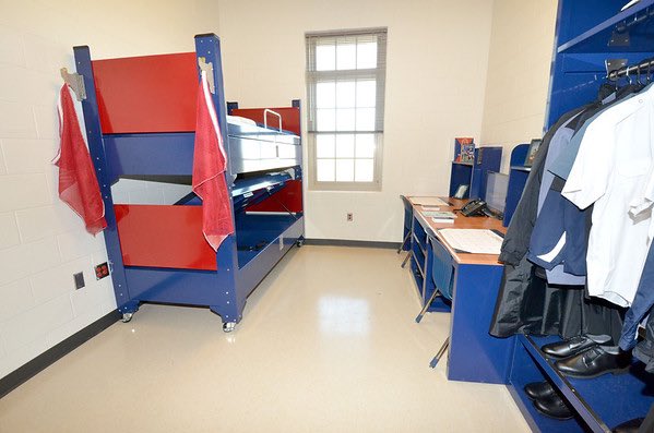 Fork Union Military Academy Post Grad Football tweet media