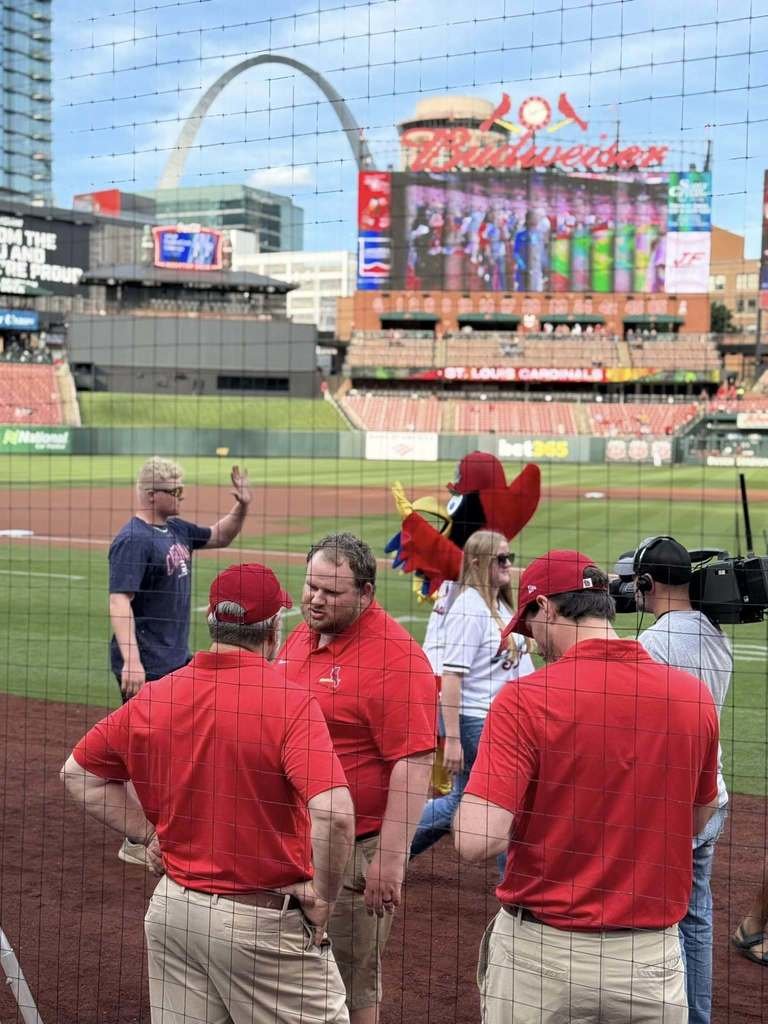 Oilers Athletics tweet media