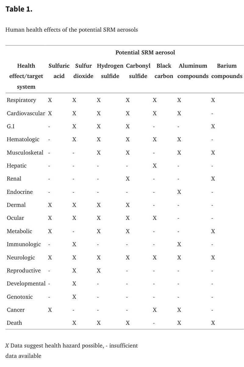 Canucklegrl tweet media