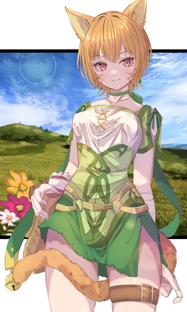 _huusu_'s tweet image. 