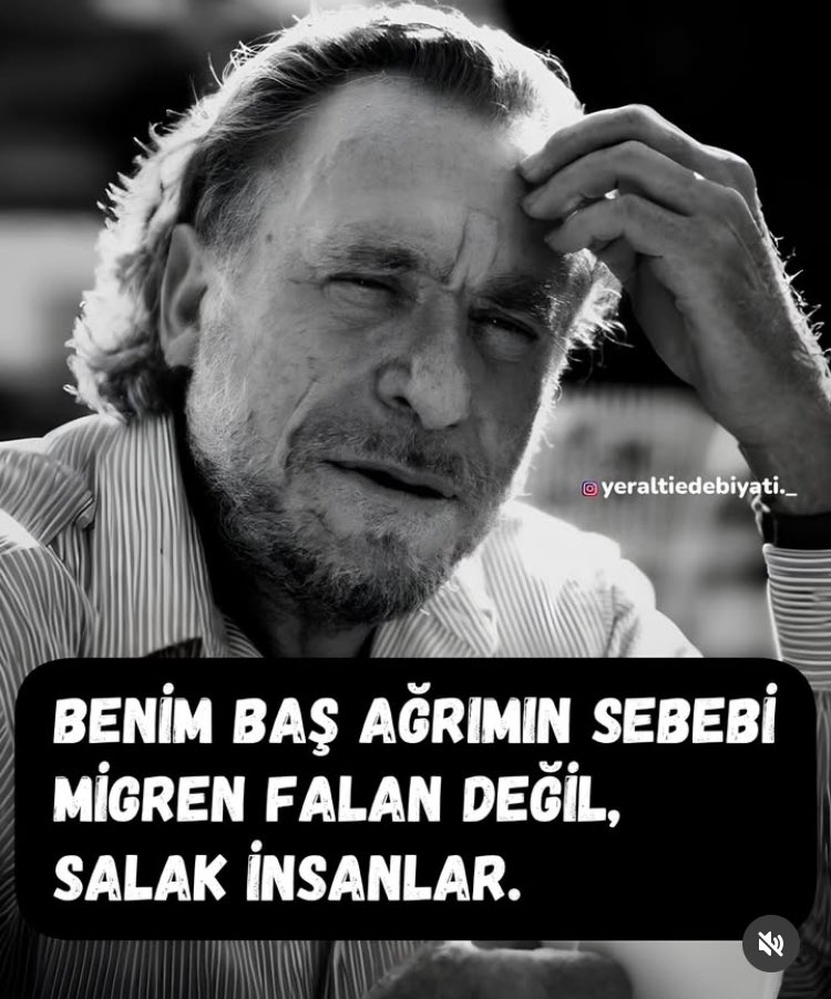 potikk27's tweet image. #net