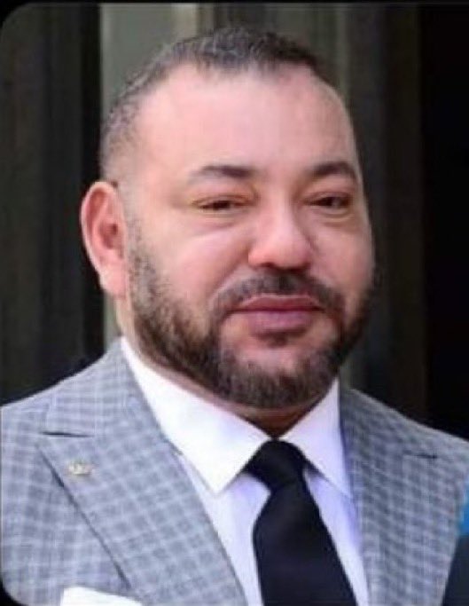 drhossamsamy65's tweet photo. من المصادفات الغريبة الغير مفهومة والتى لا اجد لها تفسير حتى الان ان الحاكمان العربيان الوحيدان اللذان يزعمان أنهما من النسل النبوى الشريف (وهذه حتى الان مزاعم كاذبة ولا دليل عليها) ، هما اكثر حاكمين يتحالفان ويساندان الكيان الصهيونى ضد اخوانهم الفلسطينيين ولا ينافسهم فى ذلك إلا دويلة الامارات العبرية ونظام السيسي ومطبعين الخليج!!