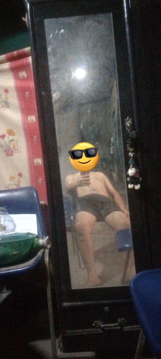 ຮັກຊາດໃຫ້ຢືນກົງຖ້າຢາກຄົບກັນໄປດົນໆລະແມ່ນຂ້ອຍ555#ເຕະບານແລ້ວແອັບຈັກບາດຈັກໃດ#ປິດລັບ