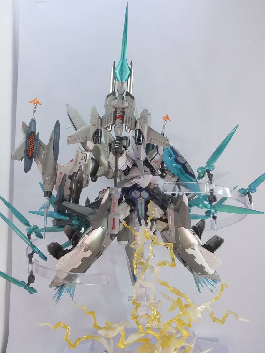 ダンボール戦機 #LBX #ダン戦はエターナル アクション編② バン「ヒロ