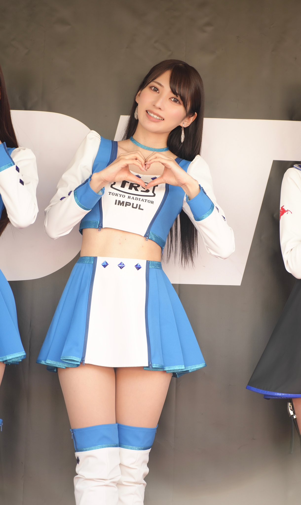 美品！激レア！【グリーンルーム】 クイーンズ 相内晴嘉モデル　セッティングセット ダーツ > ソフトダーツ > ブランド【カ行】 > グリーンルーム