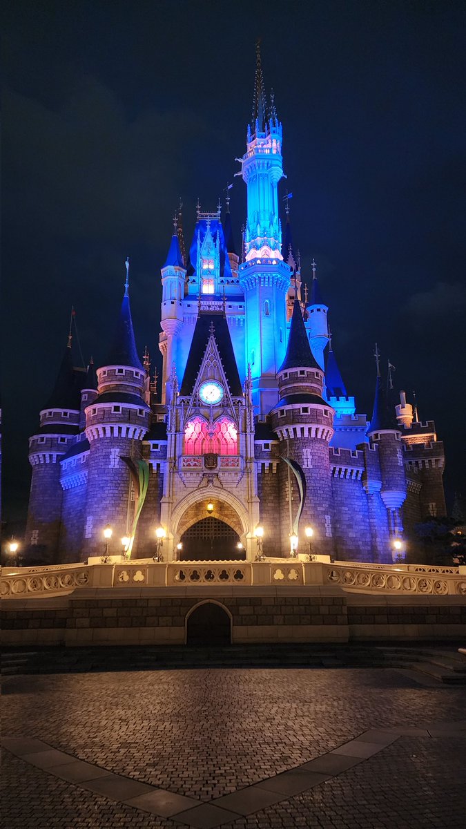 Alright I think EVO Japan ain't here.