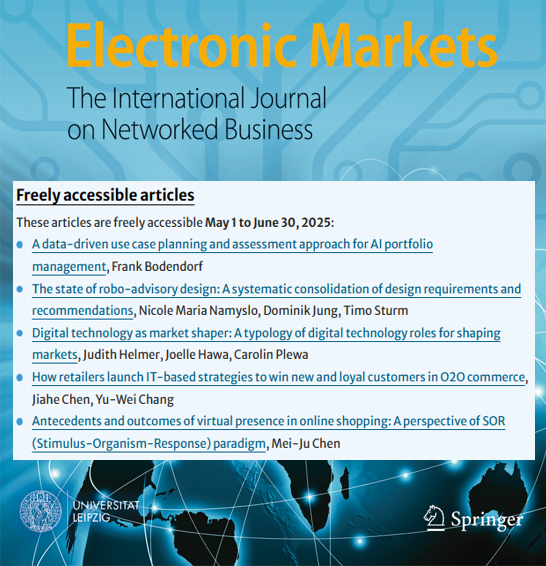 Springernomics tweet media