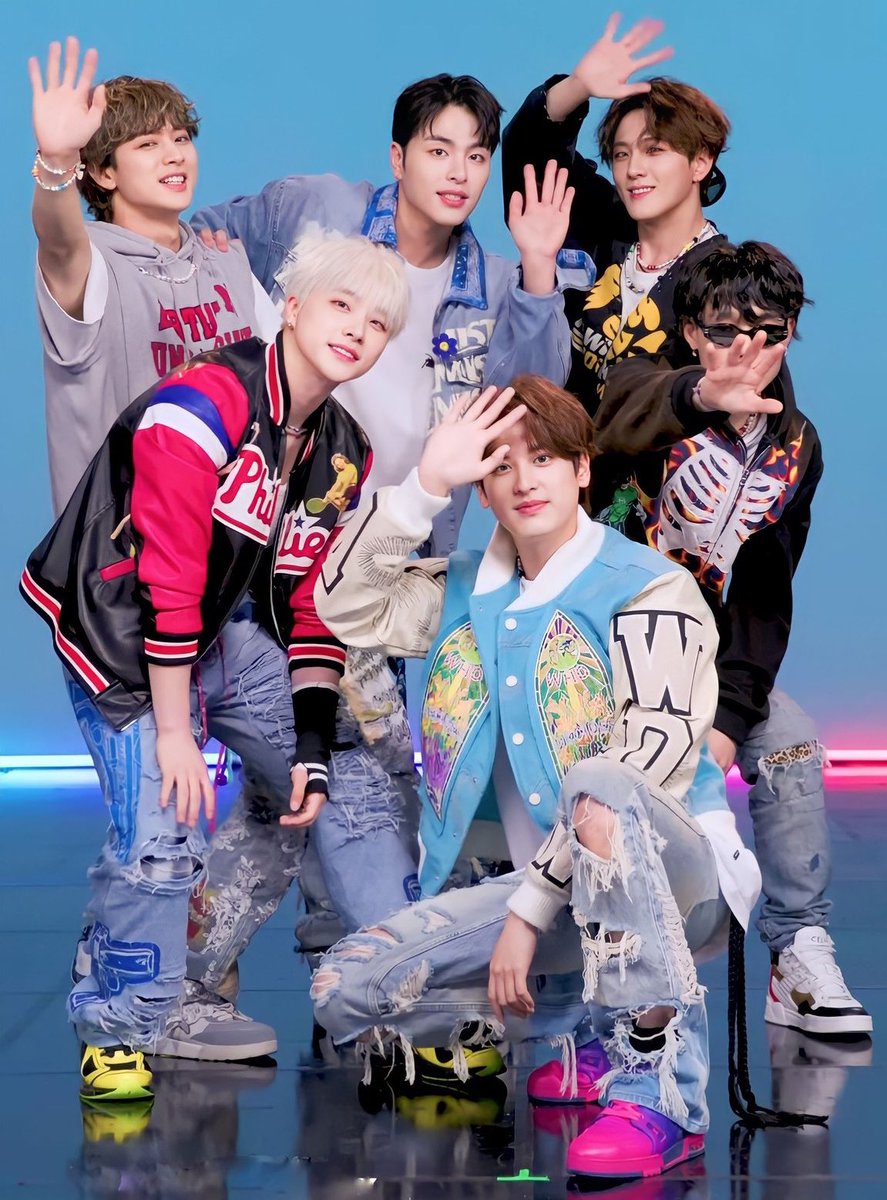 iKON