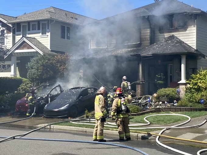 Wild Wild Invest tweet media