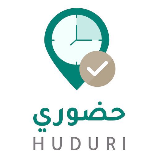 عاجل: 

إطلاق المرحلة الرابعة من نظام حضوري في المدارس للحضور والانصراف؛ وذلك عبر بصمة الوجه والصوت والأصبع.