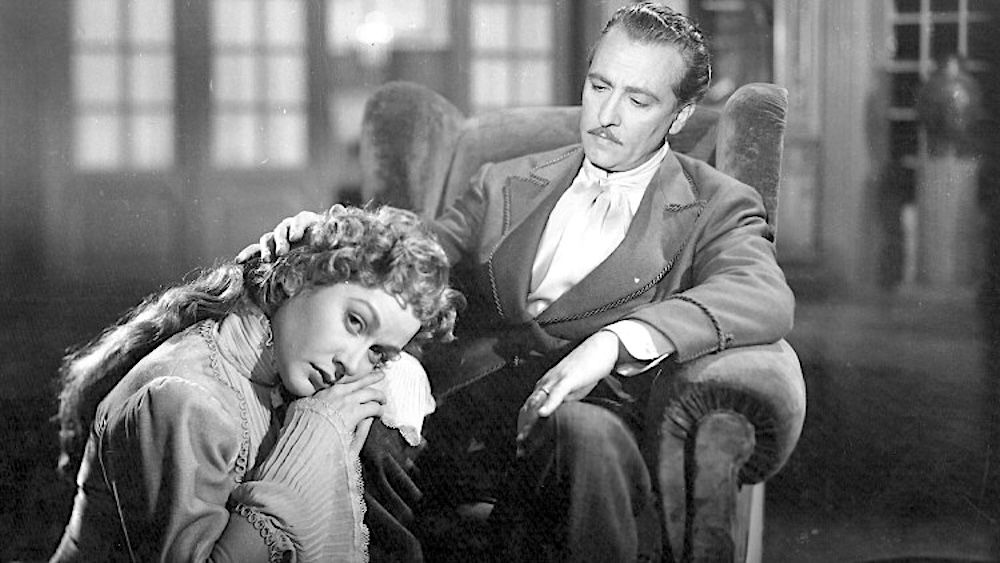 #Cannes2025
Proyectarán MÁS ALLÁ DEL OLVIDO, de Hugo del Carril. 
Cannes Classics incluye films de Charles Chaplin, István Szabó, Edward Yang, John Woo, Satyajit Ray, Mikio Naruse, Miloš Forman, Stanley Kubrick y George Sherman (celebrado por Tarantino).
otroscines.com/post/festival-…