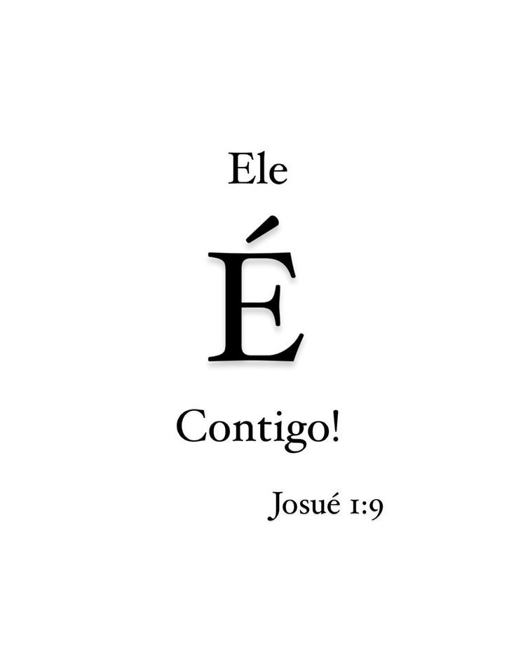 A Luz do Mundo (@aluzdomundoofc) on Twitter photo 