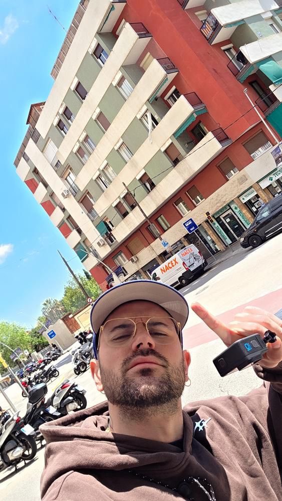 📍<a href="/souloneryounger/">Souloneryounger</a> 13:20