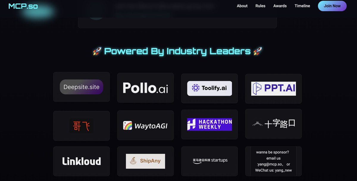 PPT.AI tweet media