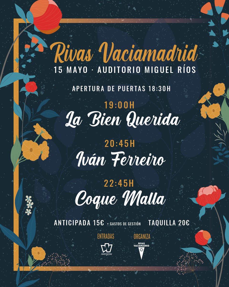 fiestasderivas tweet media