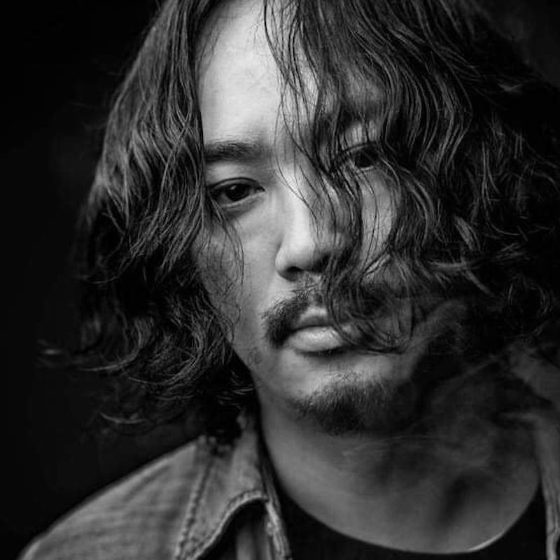 【5月12日 (月) ANEURHYTHM】
フィジカルと密接に紐づいた精神性とエネルギーが膨張し、隆起する。初登場のER-404を交えたウィットなラインナップで、前人未踏の秘境の地へと誘う。
entershibuya.com/schedule/aneur…