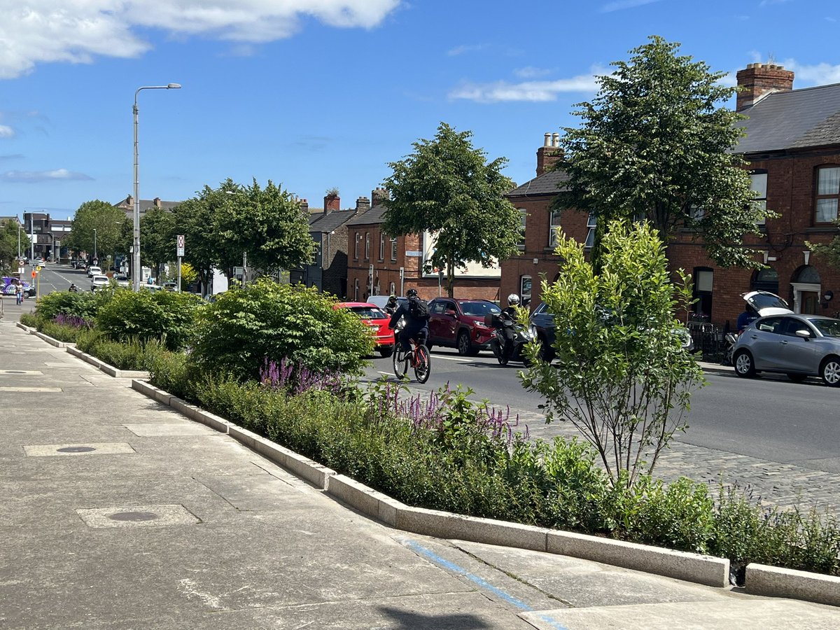 Good afternoon on this lovely sunny day! Our next clean up this Saturday May 10th, meeting at 5 Foster Tce at 2pm. All equipment is provided. Come along and keep our streets litter free! All welcome.