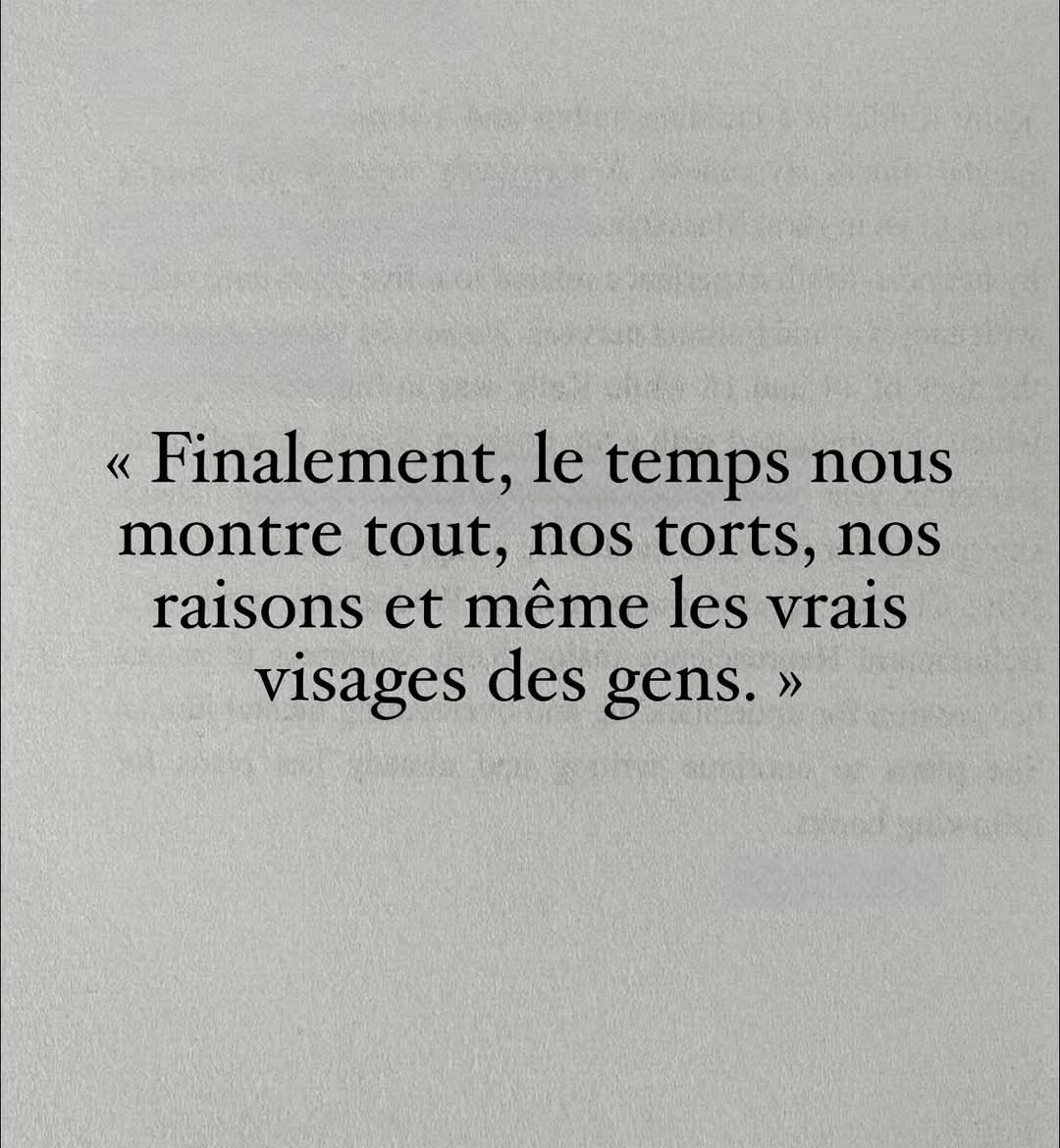 Mrkamashi's tweet photo. Pure vérité 😔 https://t.co/HDxYIdmORx
