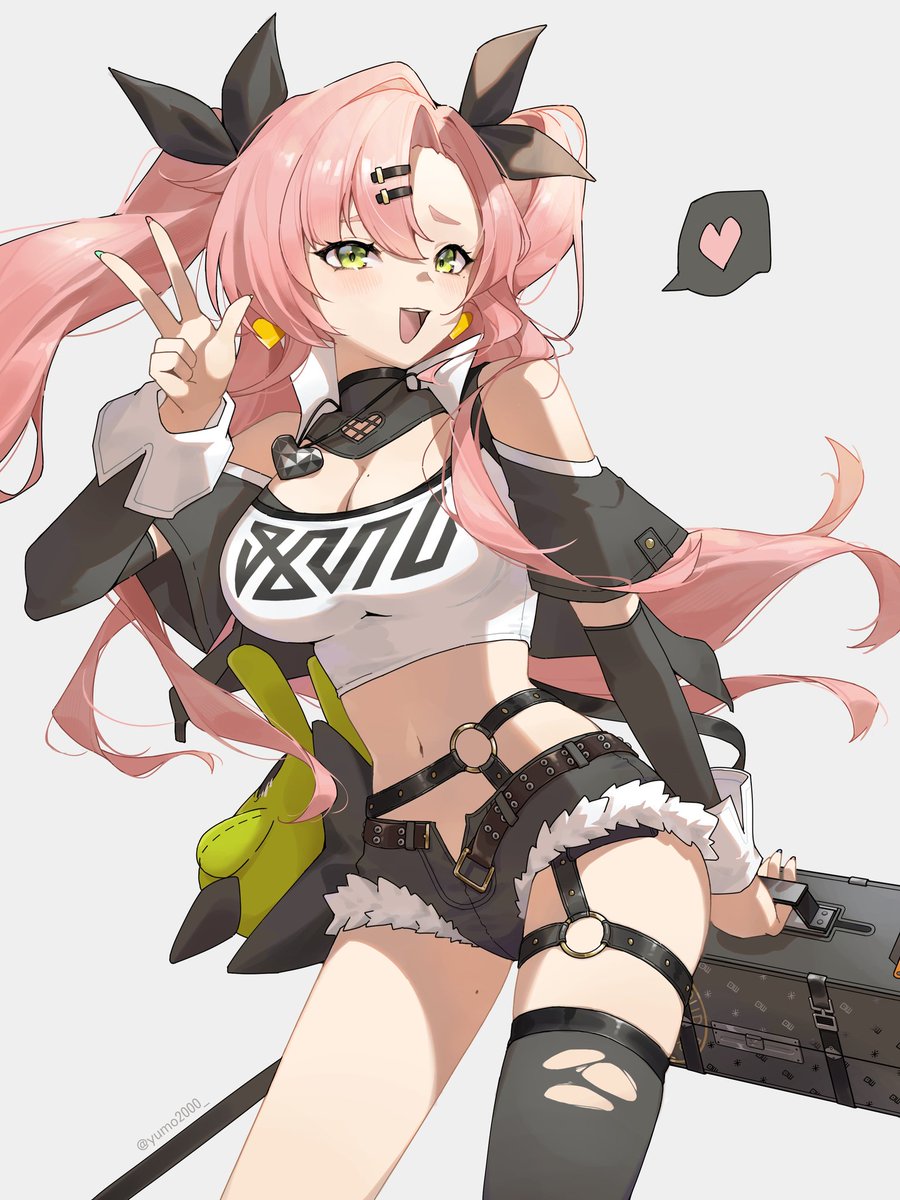 yumo2000_'s tweet photo. #zzzero https://t.co/nWiexUWbbf