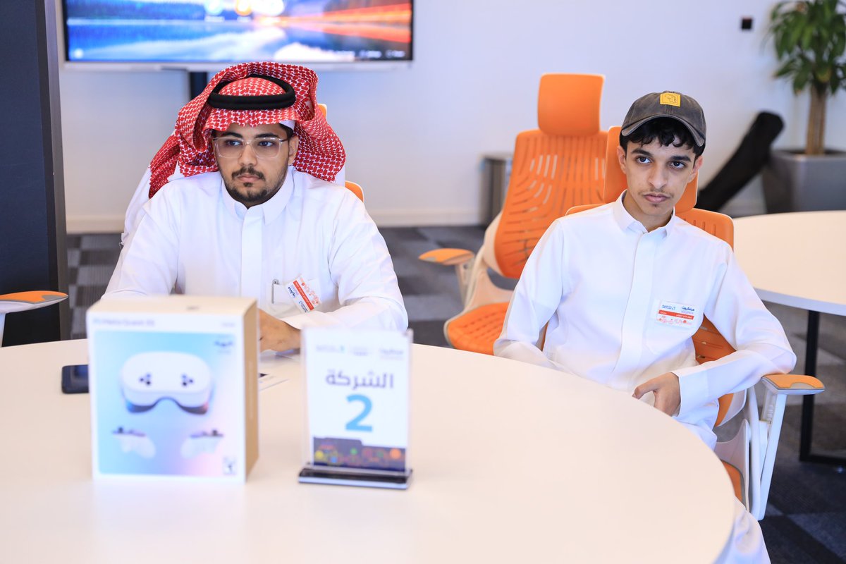 TechShop™ | تك شوب tweet media