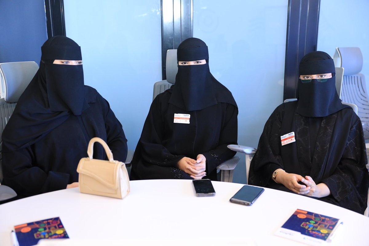 TechShop™ | تك شوب tweet media