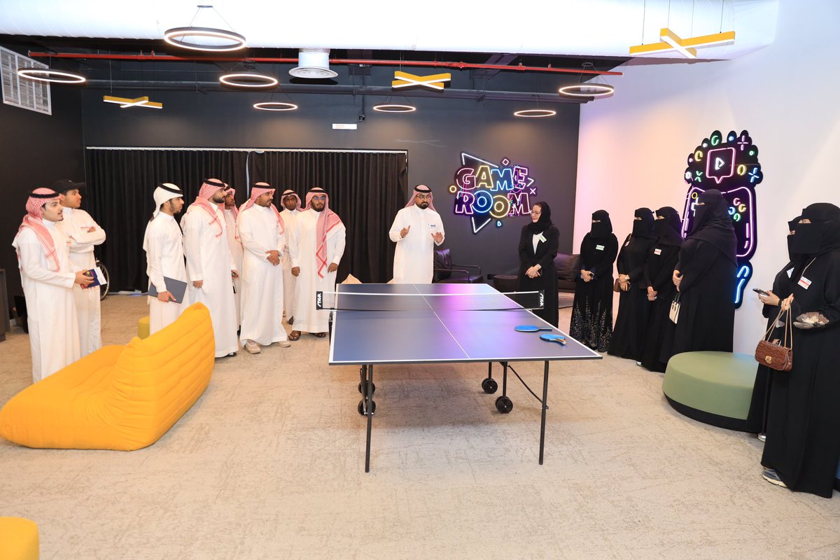 TechShop™ | تك شوب tweet media