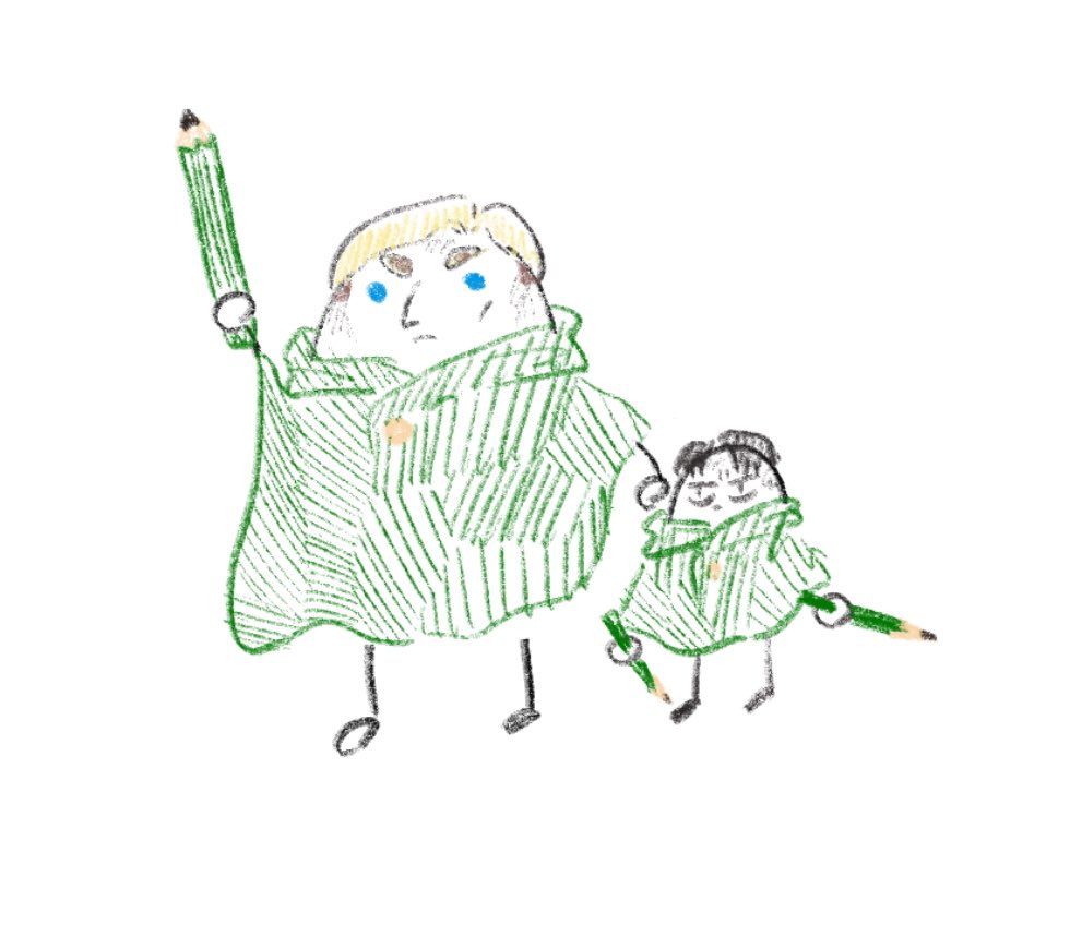 まりQ (@q42675305) on Twitter photo 