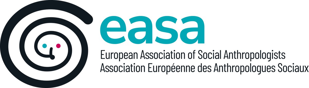EASA (@easainfo) on Twitter photo Upcoming workshop ‘Legal Anthropology in a Changing Climate’ organised by the EASA Network on Anthropology of Law, Rights, Politics and Governance (LAWNET) in collaboration with <a href="/LSEAnthropology/">LSE Anthropology</a> & <a href="/GRI_LSE/">Grantham LSE</a>
📅 16 May 2025
Find out more: buff.ly/fILxHGv Upcoming workshop ‘Legal Anthropology in a Changing Climate’ organised by the EASA Network on Anthropology of Law, Rights, Politics and Governance (LAWNET) in collaboration with <a href="/LSEAnthropology/">LSE Anthropology</a> & <a href="/GRI_LSE/">Grantham LSE</a>
📅 16 May 2025
Find out more: buff.ly/fILxHGv