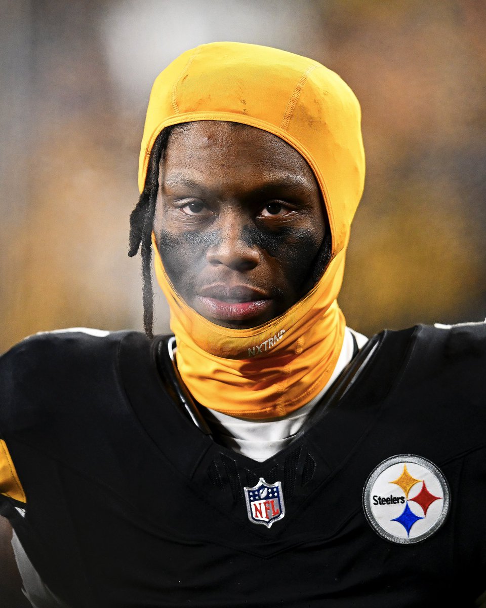 Overtime tweet media