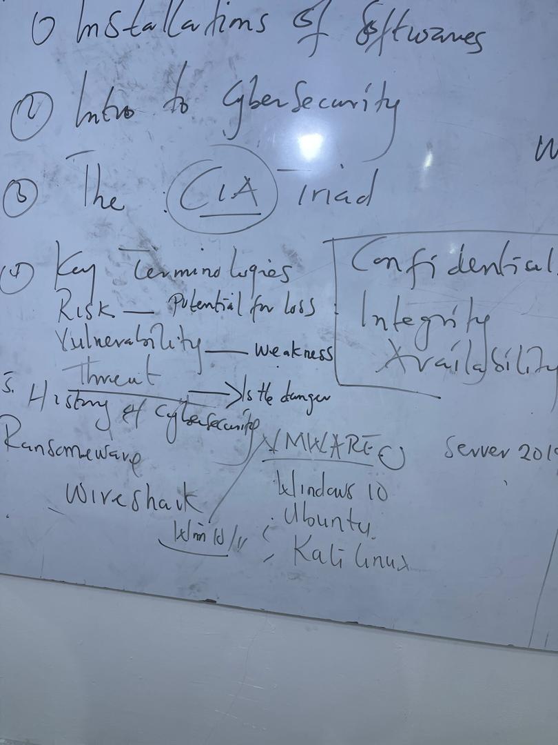 Muftaw Wahab tweet media