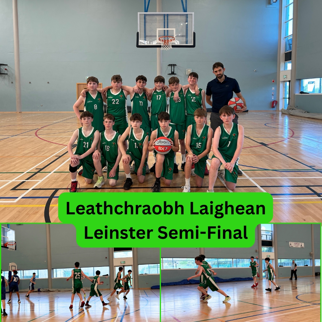 ColáistePobailOsraí (@colpobosrai) on Twitter photo Fíor-bhródúil as ár n-imreoirí. So proud of all our players in the Leinster Semi-Final v Lusk CC! Sár-iarracht ó gach imreoir. Faraor, chailleamar i gcoinne Lusca.🏀 Beidh lá eile ag an bPaorach <a href="/KCETB_Schools/">KCETB Schools</a> osrai.ie/leathchraobh-l… Fíor-bhródúil as ár n-imreoirí. So proud of all our players in the Leinster Semi-Final v Lusk CC! Sár-iarracht ó gach imreoir. Faraor, chailleamar i gcoinne Lusca.🏀 Beidh lá eile ag an bPaorach <a href="/KCETB_Schools/">KCETB Schools</a> osrai.ie/leathchraobh-l…