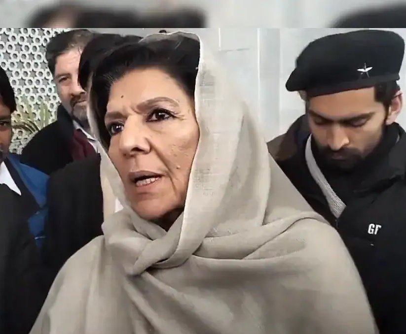 Faisal Khan tweet media