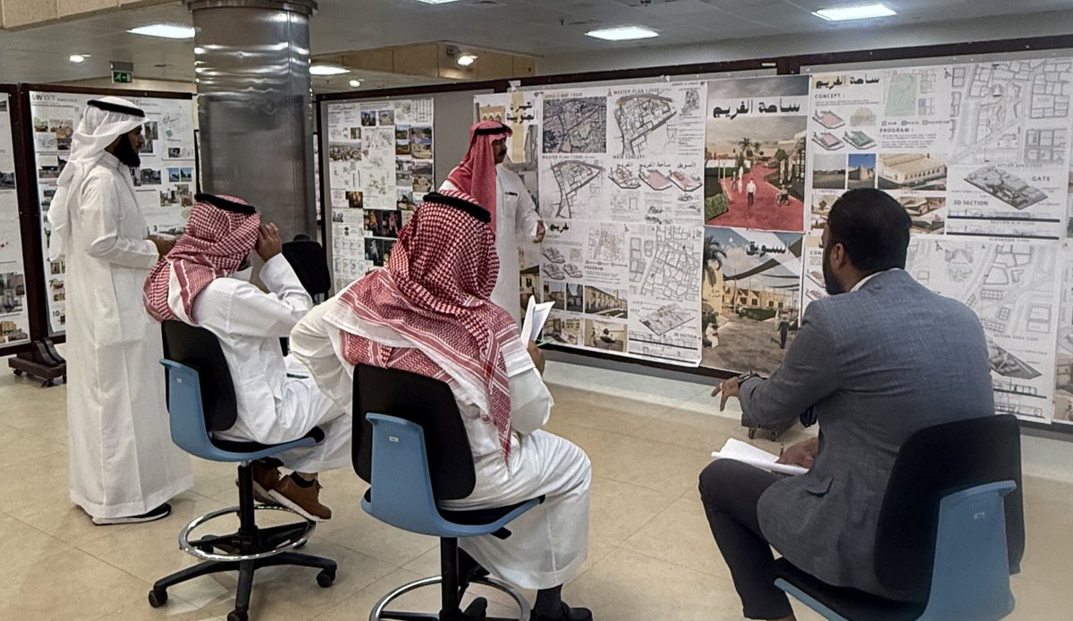 عمّار tweet media