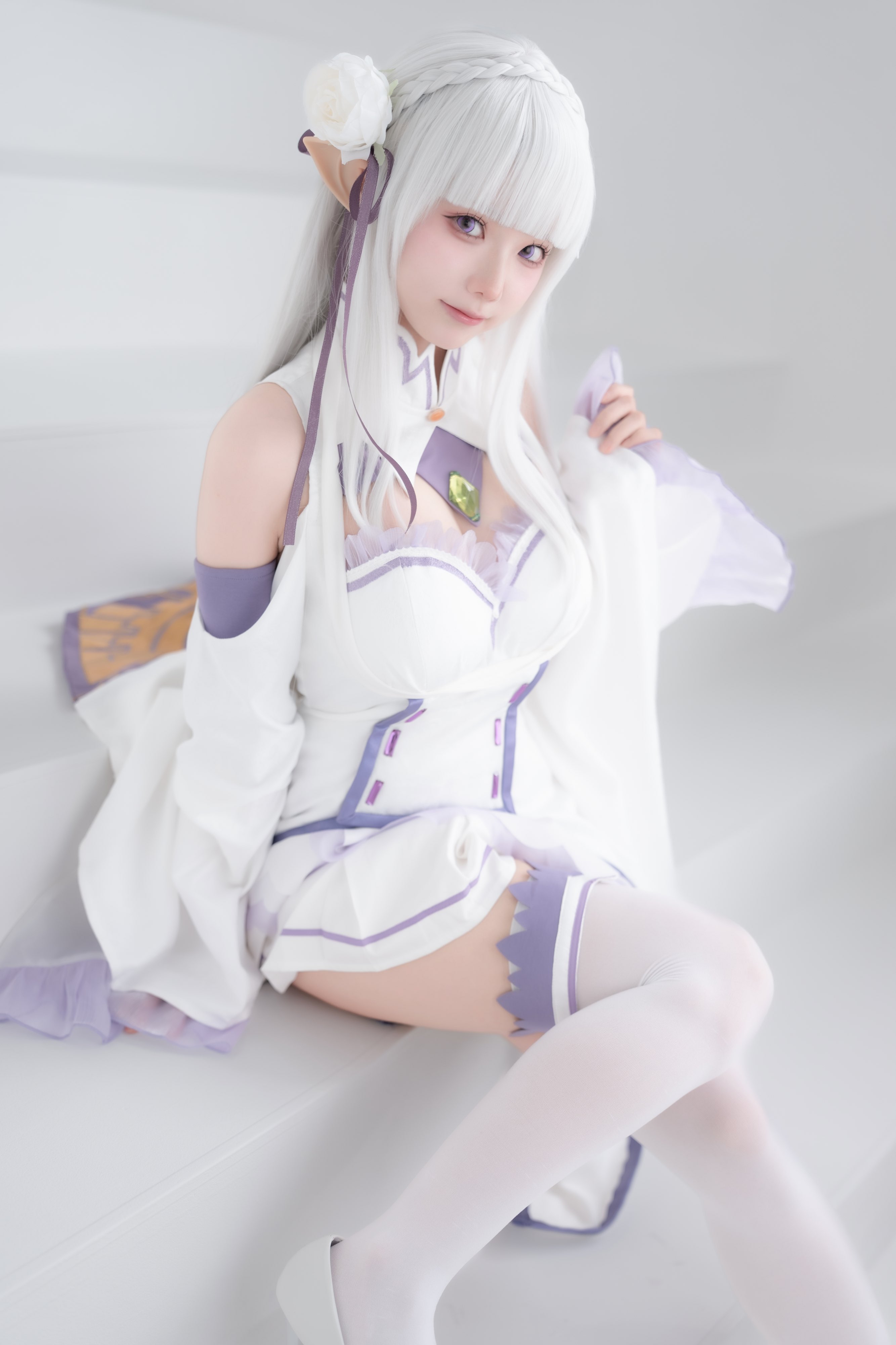 ねこみゃ (@nekomya_cos) / X
