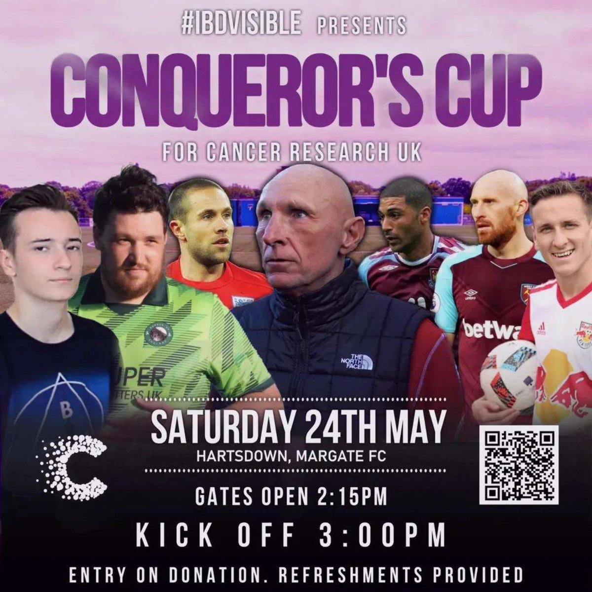 𝙒𝙝𝙚𝙧𝙚𝙨𝙈𝙮𝘾𝙝𝙖𝙡𝙡𝙚𝙣𝙜𝙚 tweet media