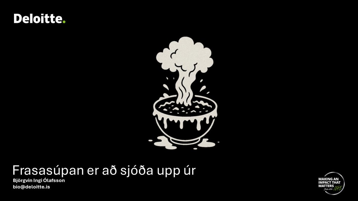 Megið endilega óska mér góðs gengis.