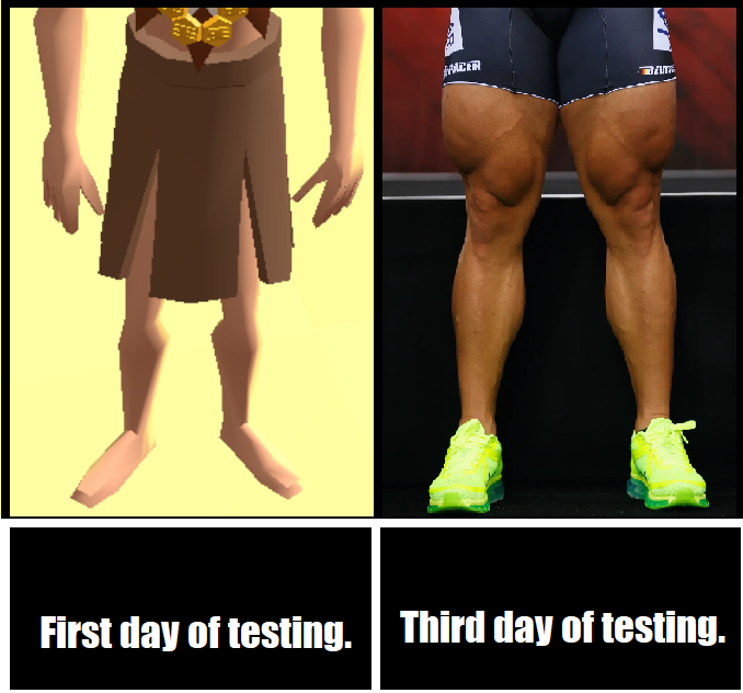 Kopirax.eth tweet media