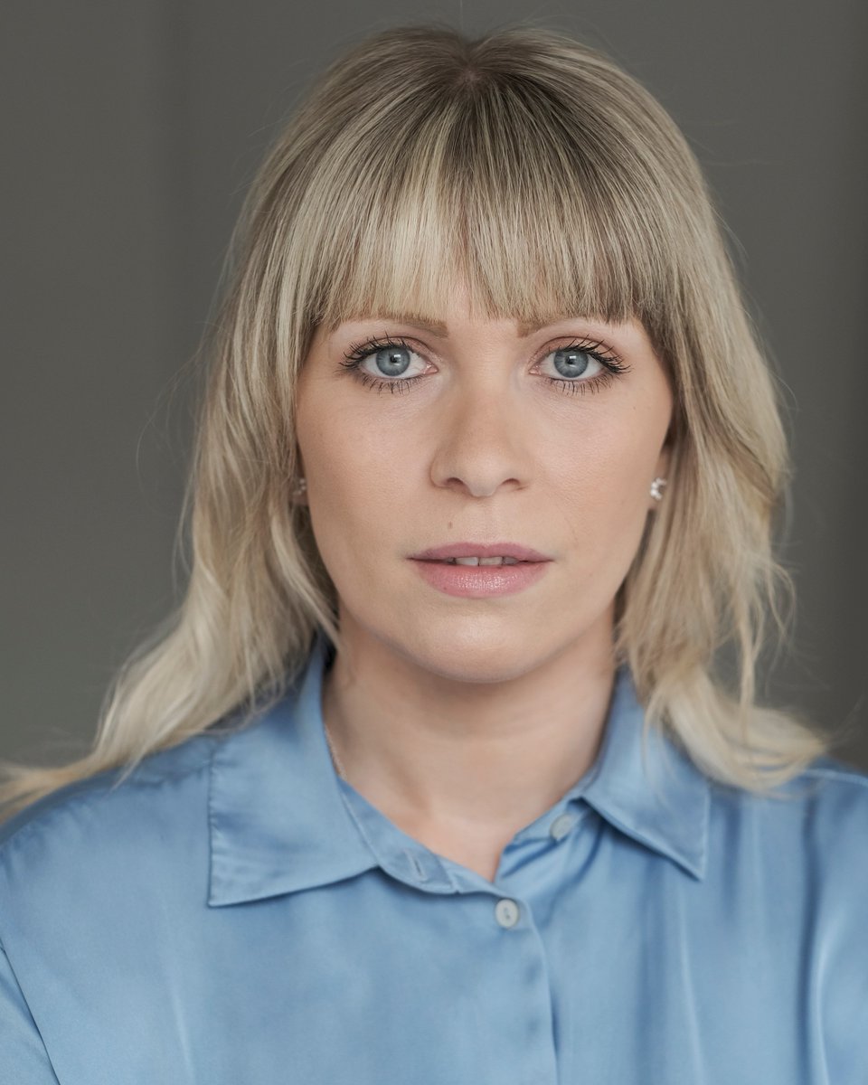 RomeyNorton's tweet photo. New Headshots for 2025 📸 By the amazing @TonyBlakePhoto 

If you need some #headshots I highly recommend Tony. 

He's helpful when it comes to choosing looks and knows what the casting directors are looking for. 

I'm an Actor/Presenter, contact my agent: @djwtalent 🎭 https://t.co/sTWdVDzGgD