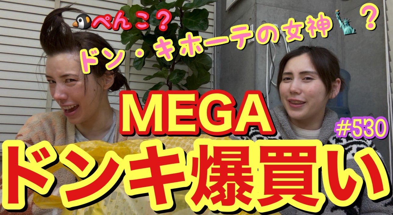 仲里依紗 登録者200万人記念 マグカップ 仲里依紗YouTube登録者200万人達成記念マグカップ未開封 RE.