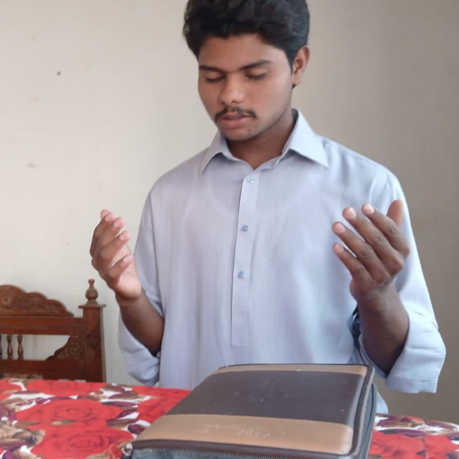 #NewProfilePic